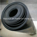 Anti-Oil NBR Rubber Sheet, Rubber Mat, Rubber Flooring